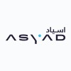 Asyad Group logo