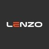 Lenzo logo